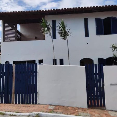 Apartament Domaticasa Arraial do Cabo Zewnętrze zdjęcie