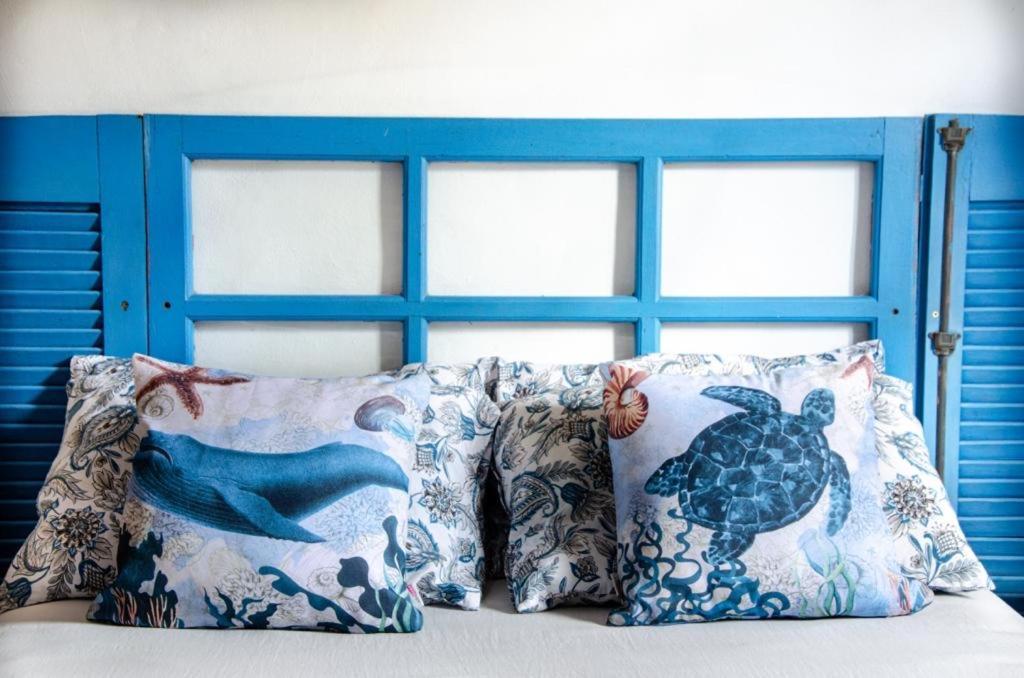 Apartament Domaticasa Arraial do Cabo Zewnętrze zdjęcie