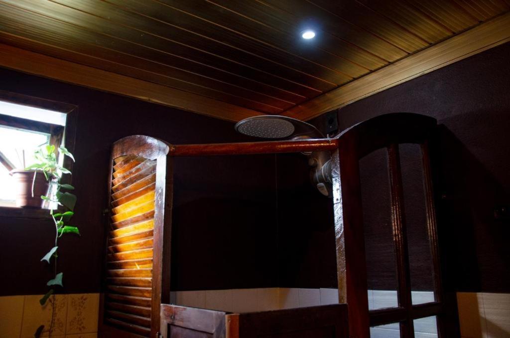 Apartament Domaticasa Arraial do Cabo Zewnętrze zdjęcie