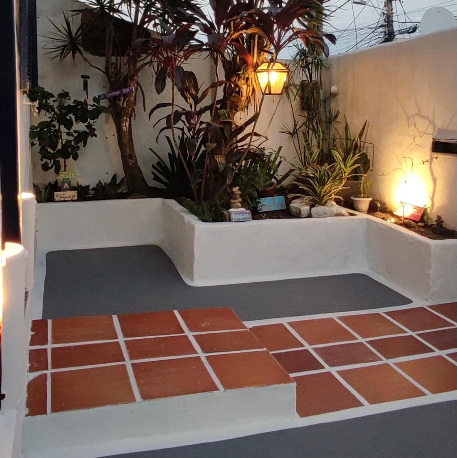 Apartament Domaticasa Arraial do Cabo Zewnętrze zdjęcie