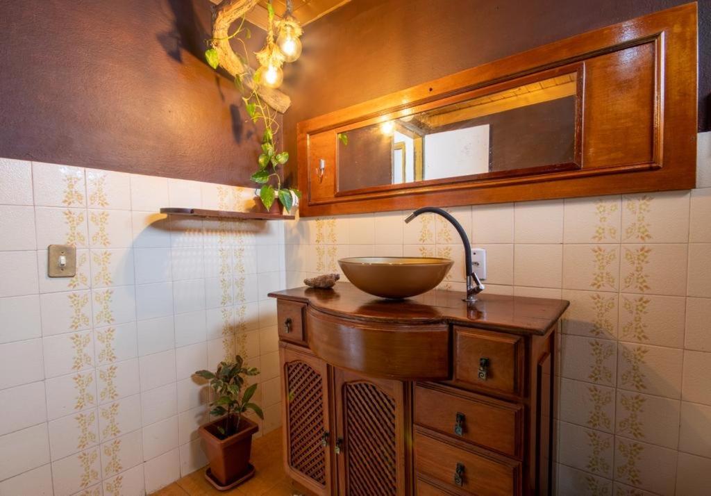 Apartament Domaticasa Arraial do Cabo Zewnętrze zdjęcie