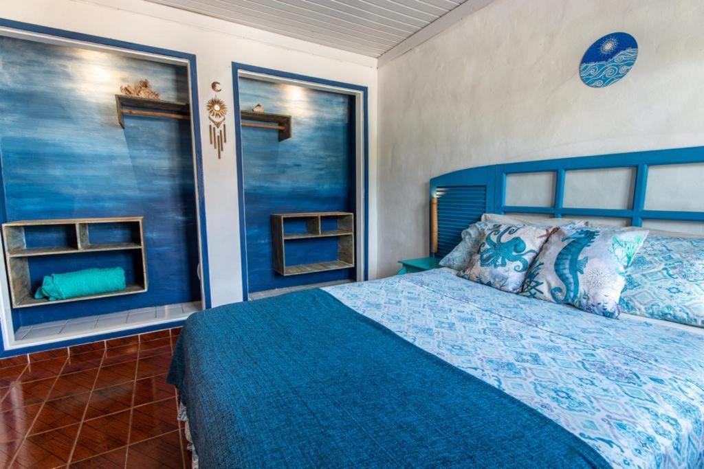 Apartament Domaticasa Arraial do Cabo Zewnętrze zdjęcie